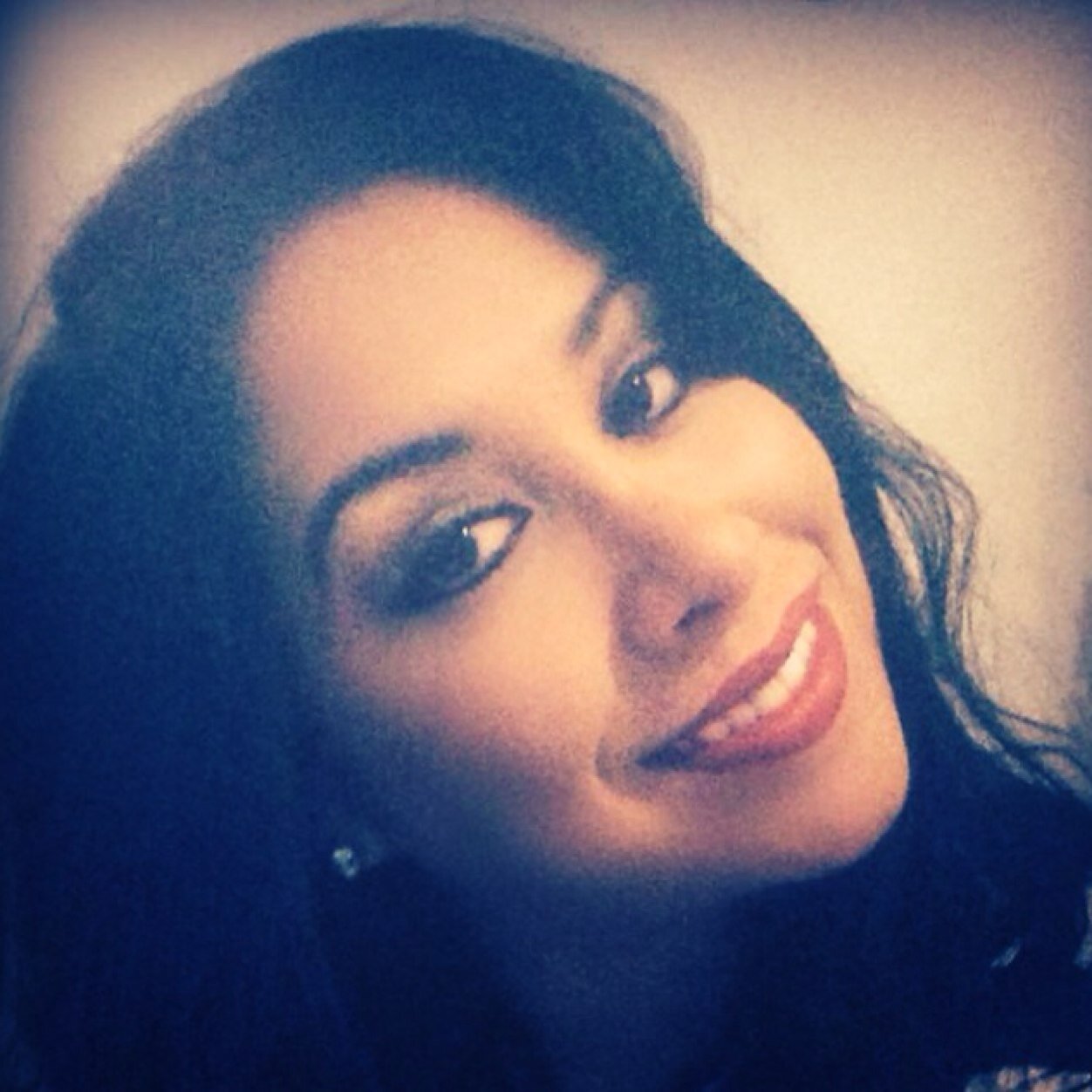 KarenxoxoKaren's profile picture. Do as you please...... Never hold back