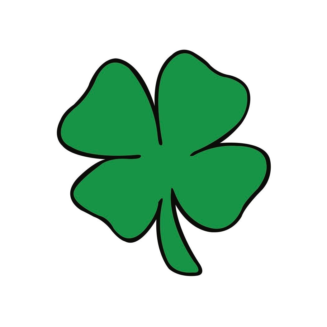 Delicious Irish foods and recipes!