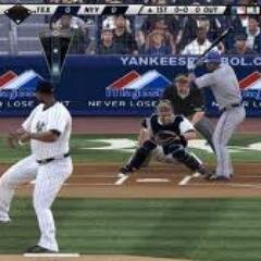 datos parley, MLB, NHL, MUNDIAL DEL FUTBOL,