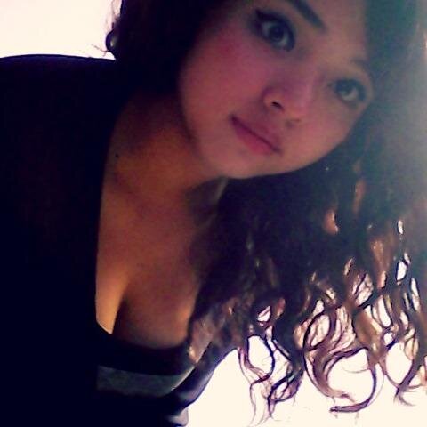alissonalexang Profile Picture