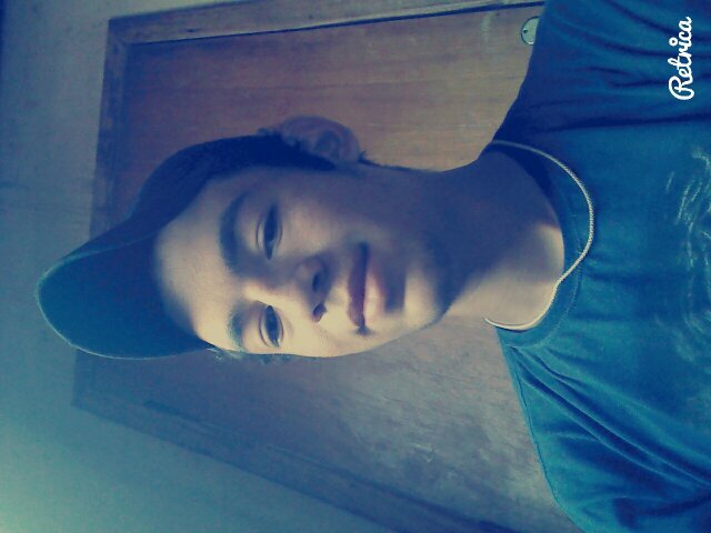 whats #04497200105