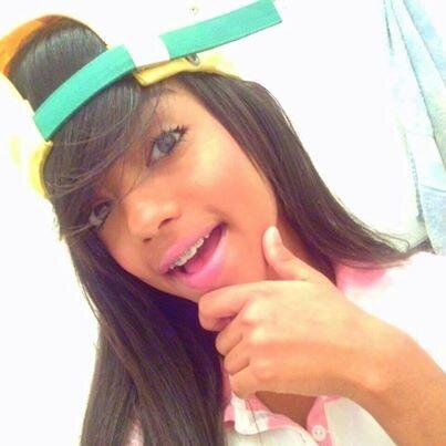 wanessa yanks