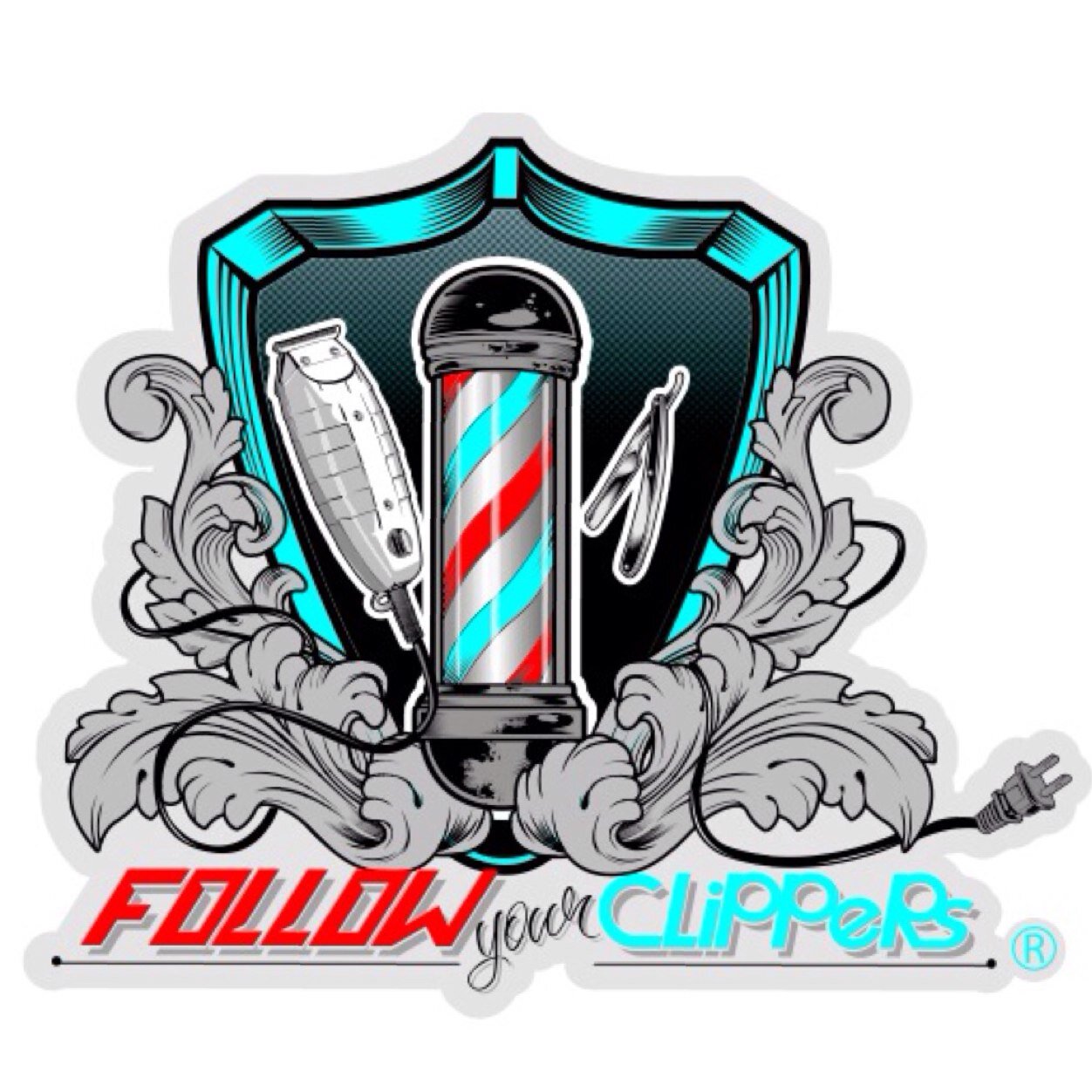 weareteamfyc's profile picture. •Follow Your Clippers Tour & Expo •FTC Children's Book(Jan.2016) •Feature:Hashtag #followyourclippers  •Advertisement:followyourclippers@gmail.com