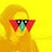 VyaraZ's profile image