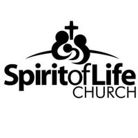 Spirit of Life Church(@spiritoflifeag) 's Twitter Profile Photo