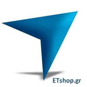 Στο ET-shop.gr φροντίζουμε να προσφέρουμε ποιοτικά προϊόντα σε οικονομικές τιμές για όλη την Ελλάδα. Powered by Entercom Technologies ΑΒΕΕ.