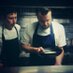 Matt Robinson (@chefrobbo) Twitter profile photo Matt Robinson (@chefrobbo) Twitter profile photo