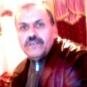 أحمد من تلمسان