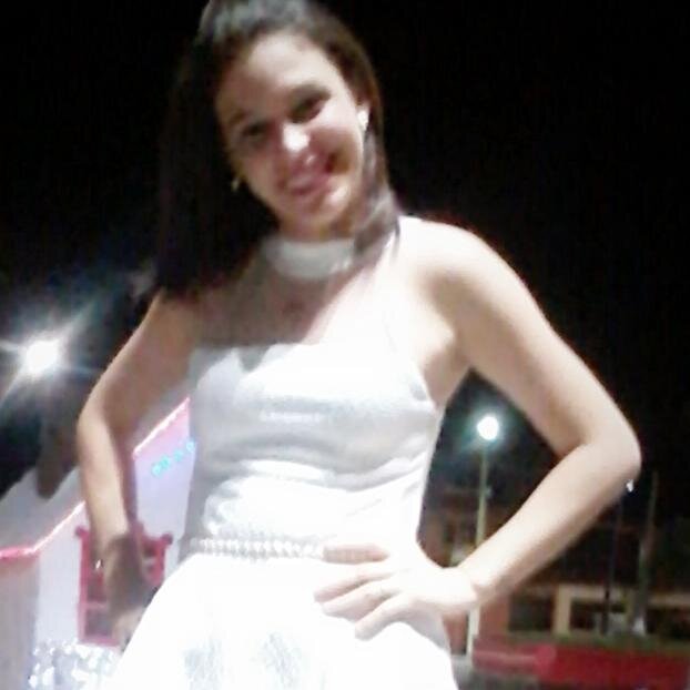 ; Fique Atualizado :http://t.co/h5MI8Pld5L   Face : https://t.co/LqqeorhnlG