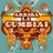 ArribaLaCumbia's profile image