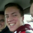 Michael Baer - @mikeybaer96 - Twitter