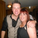 Laura Breslin - @Laurabreslin89 - Twitter