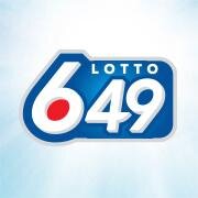 A Canadian national lottery game. Draws every Wed. & Sat. Est un jeu de loterie national, disponible à travers le Canada. En lots tous les mercredis et samedis.