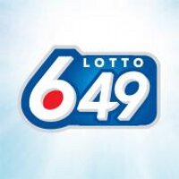 Lotto 649 (@lotto649) 's Twitter Profile