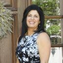 Marissa Bishop - @Marissasoldit - Twitter