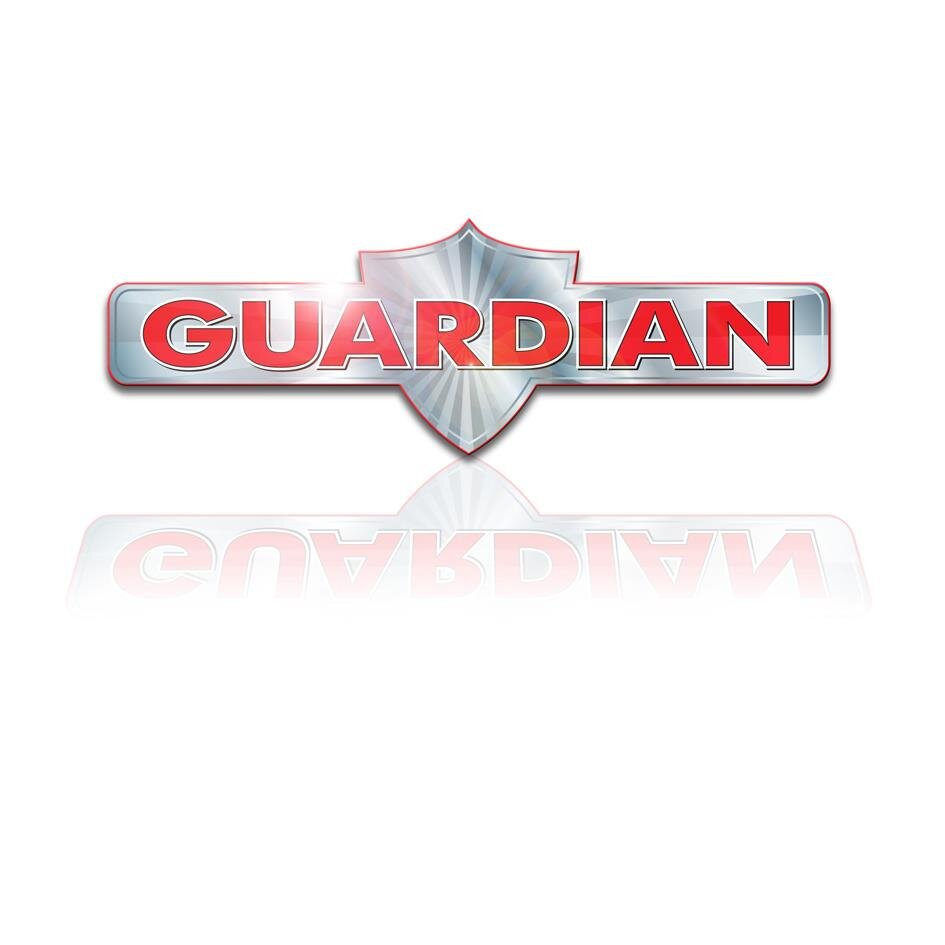 Need to order Guardian Products? Now it’s as simple as sending a Tweet. Tweet-a-Filter (beta) is a new way to get a Filter Kit directly from Twitter. UK & IRL