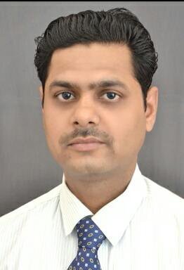 ceo at http://t.co/wbf9hkoU98