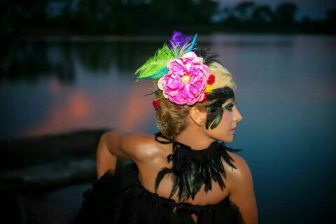 KVandespyker's profile picture. I am a work in progress... passing through life... longing to learn and grow and love