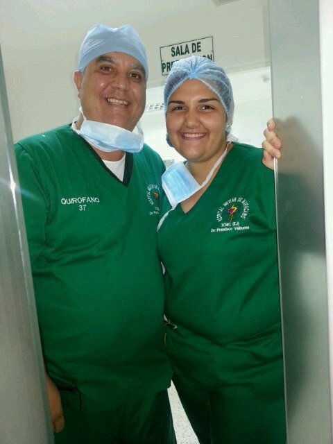 Futura DOCTORA & TEPH∞♥/El éxito requiere de urgencia y paciencia: Ser Urgente en el esfuerzo y Paciente para ver los resultado!!!....