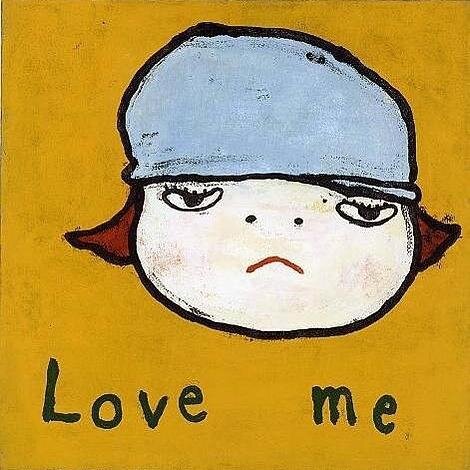 kutinchan's profile picture. 