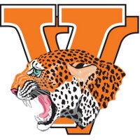 Van Vleck ISD (@vanvleckisd) 's Twitter Profile