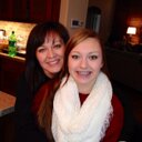 Marie Templeton - @mtempleton1 - Twitter