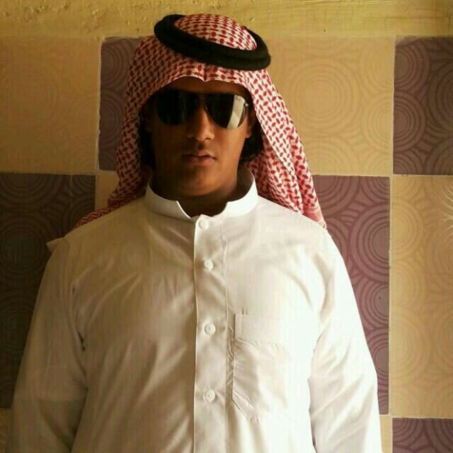 ‏هﻻلي وافتخر هﻻلي ﻻتكلمني=|♡'