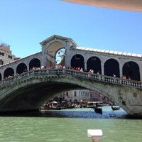 MARIA (@mariadisalvo3) 's Twitter Profile