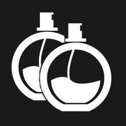 Votre parfum préféré de 100ml pour seulement 34,90€. A très bientôt chez #LaParfumeriePrivée contact@laparfumerieprivee.com