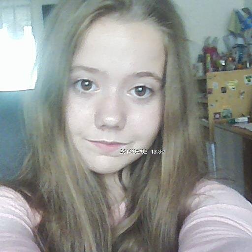 @5Sos\@calumhood\@Luke5SOS\@Michael5SOS i love you :D