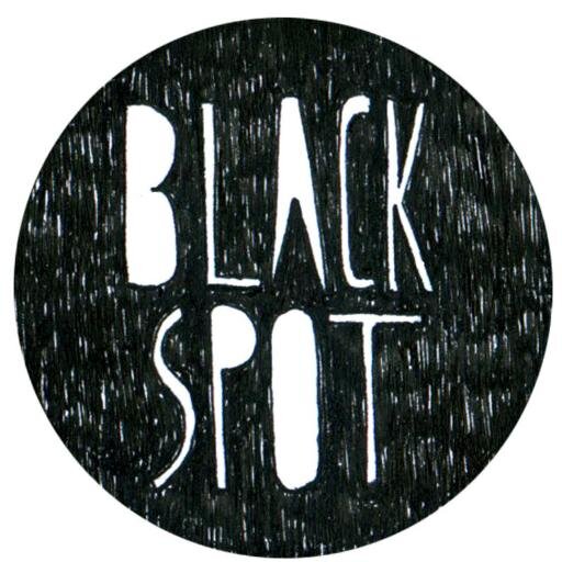 An independent clothing company featuring my original graphic illustrations, printed and sewn by hand in England.
storeblackspotapparel@gmail.com