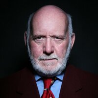 David Smith (@digidavey) 's Twitter Profile
