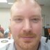 Michael Barnes (@michaelbarneshd) Twitter profile photo Michael Barnes (@michaelbarneshd) Twitter profile photo
