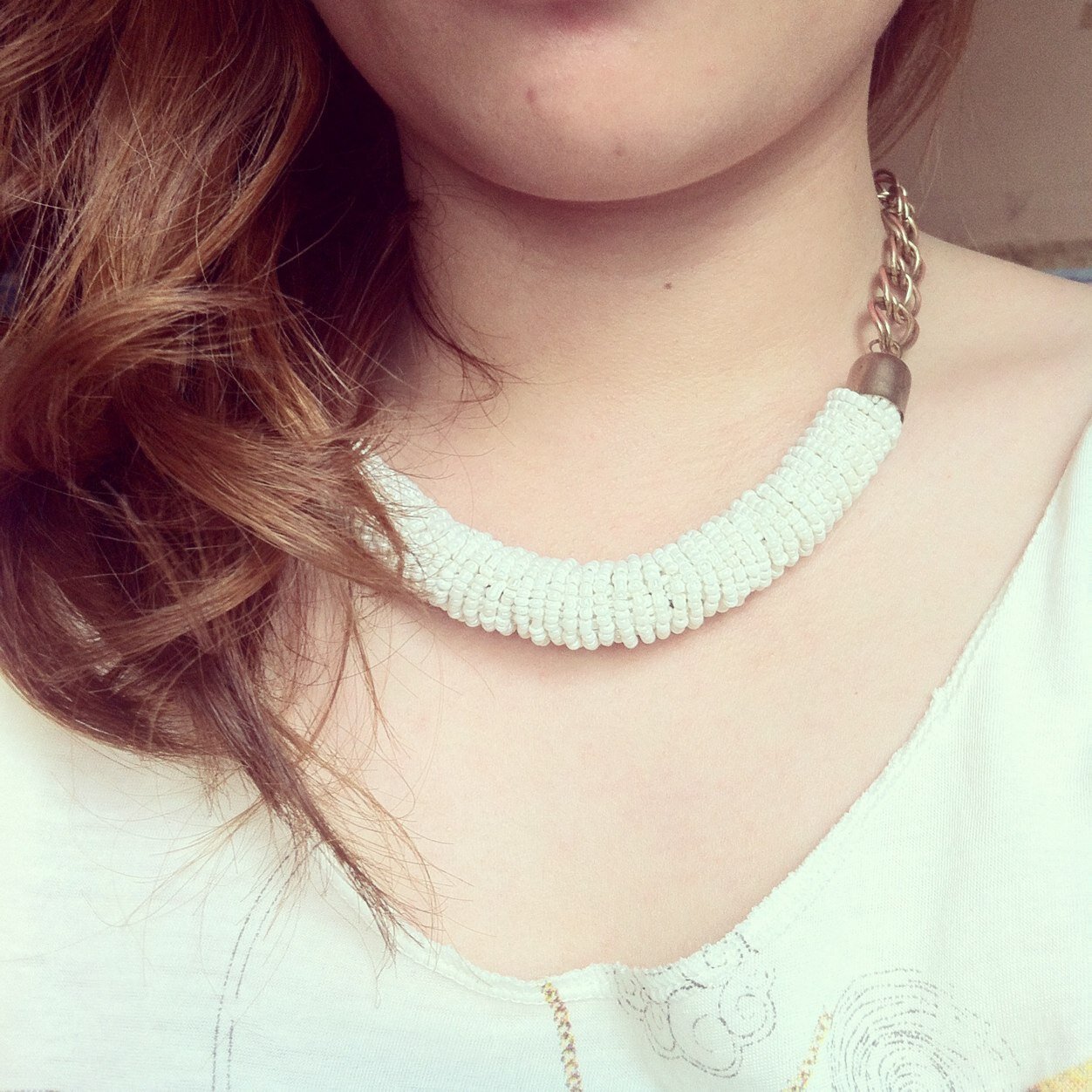 DianeTizon's profile picture. We have to stay alive, because we have to see how the story ends.
--Jordan Roark, My Sassy Girl ♥