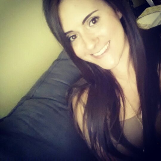 God believer, Christ follower☆, Wife♡, Mommy of 3, WPS forever :)