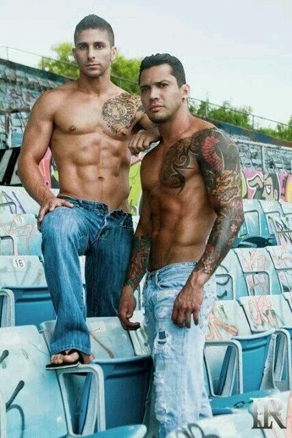 Logansobe's profile picture. trauma/burn critical care RN, tough mudder 2013, bio so good that I've been told to write a book to help others