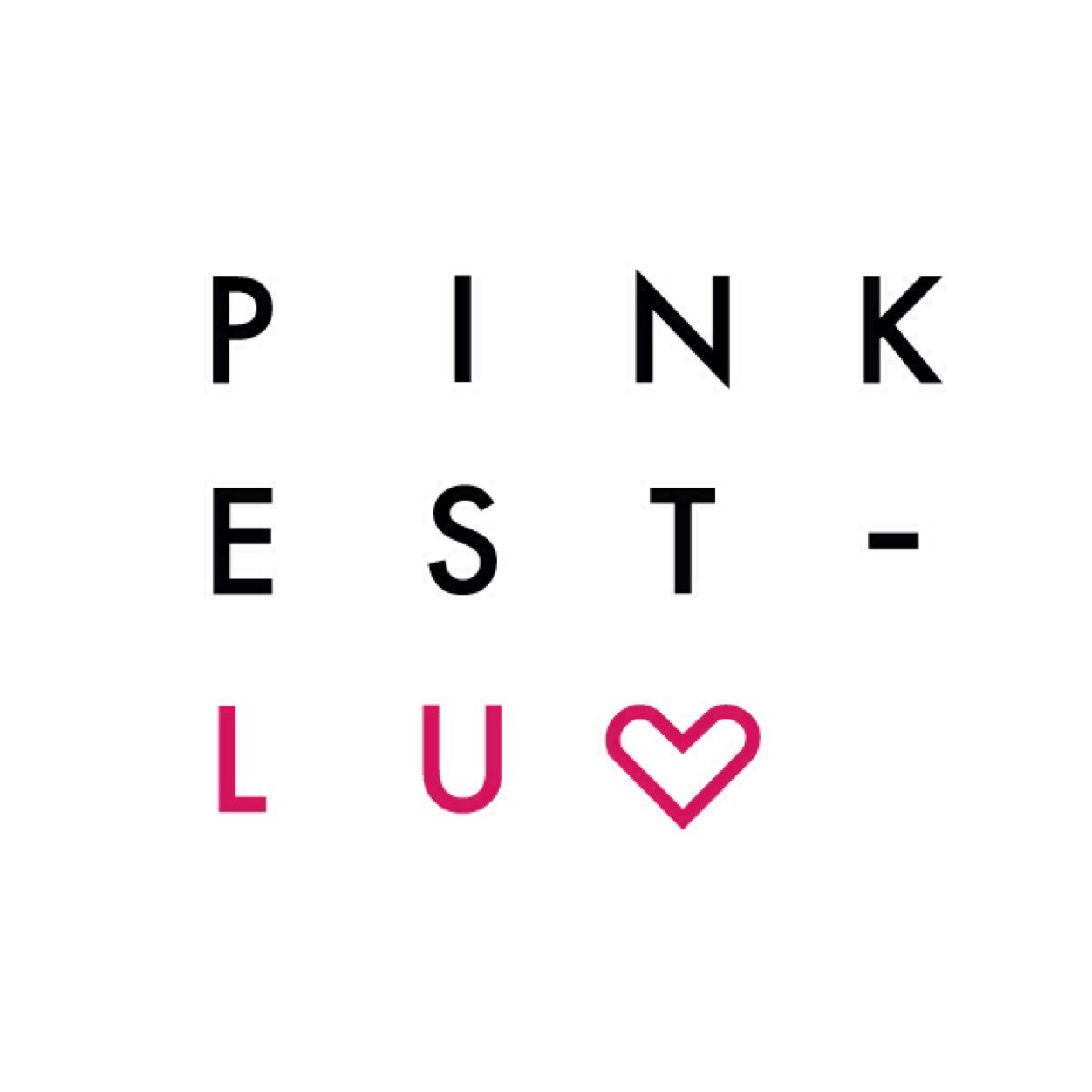 Live To Your Pinktential