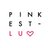 PinkestLuv's profile image