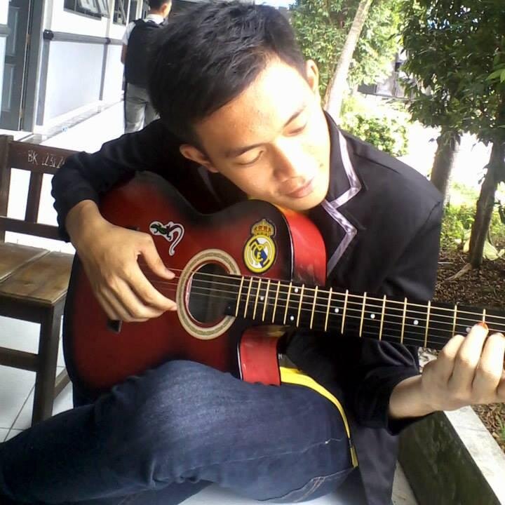 Just For You