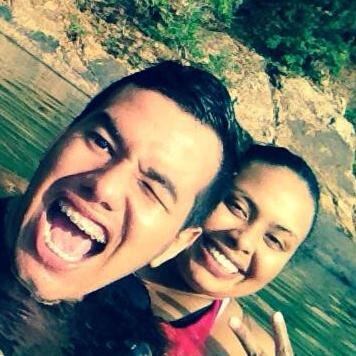 laurita_cas's profile picture. 