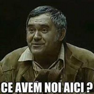 Balasa Andrei Andreibalasa Twitter