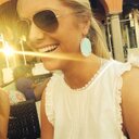 Hillary - @hillary_schmidt - Twitter