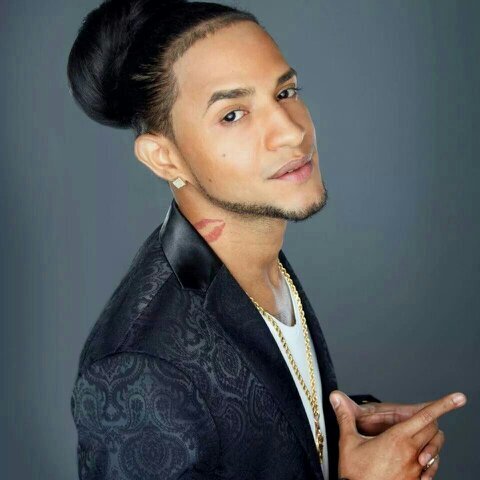 Mozarista forever.! #TeamLM