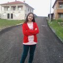 melike aydoğan (@0601Melike) Twitter