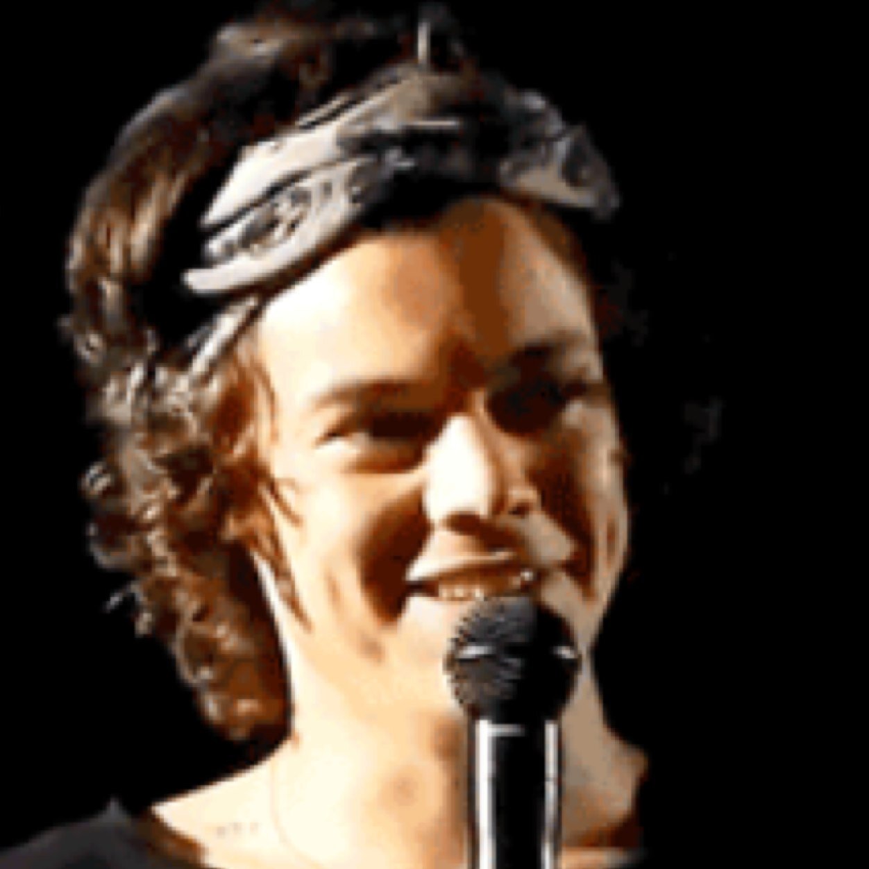 idonteventhink's profile picture. 