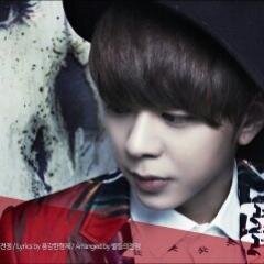 [봇]#Kpop Asia Group ZE:A Leader #JunYoung #ZE:A #ZE:A4U #ZE:A5 #kpop #제국의아이들 #가수 #연예 #문준영 #ジュンヨン #SUPERMARKET #작곡가슈퍼마켓