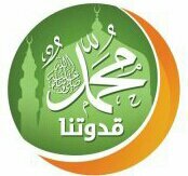 ‏باحث ومهتم في إيضاح عقيدةالبهرةالسليمانيةبنحران أتباع الداعي/سليمان بن الحسن الهندي