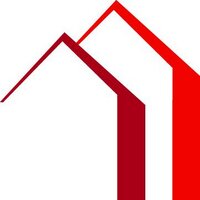 American Hotel & Lodging Association (@ahla) 's Twitter Profile