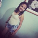 Ellem Soares (@5bced927e40447c) Twitter