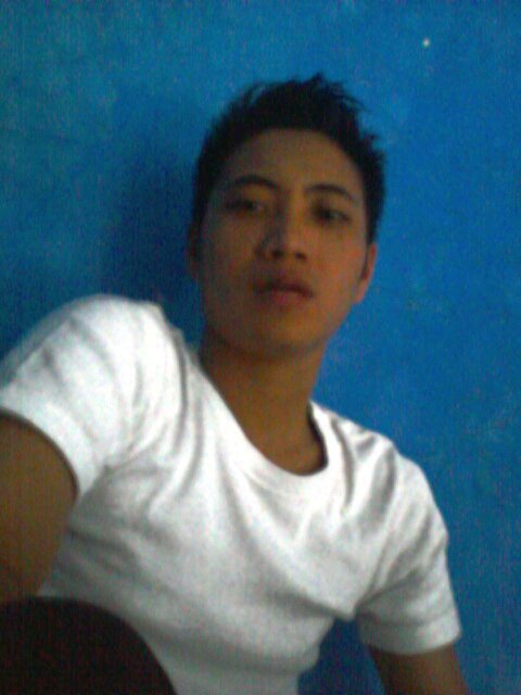 Bahagia dunia ahirat